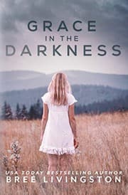Tapa de Grace in the Darkness