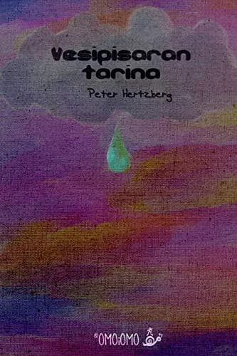 Tapa de Vesipisaran tarina