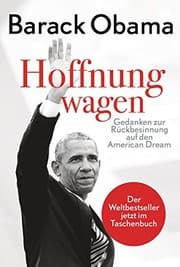 Tapa de Hoffnung wagen