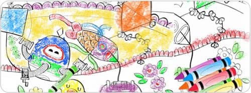 Tapa de MATH 2011 SUMMER SCHOOL GAME BOOK GRADE 3/5