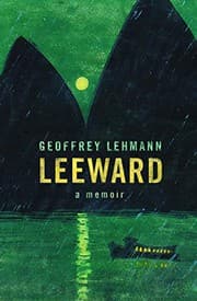 Tapa de Leeward
