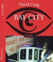 Tapa de Bay City