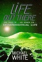 Tapa de Life Out There