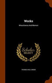 Tapa de Works