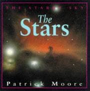 Tapa de The stars