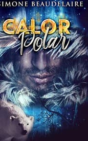 Tapa de Calor Polar