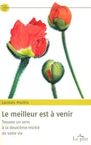 Tapa de MEILLEUR EST A VENIR