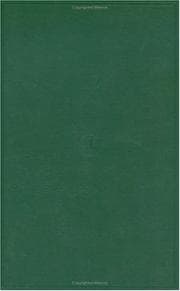 Tapa de Advances in Child Development and Behavior, Volume 27 (Advances in Child Development and Behavior)