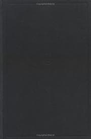 Tapa de Advances in Electronics and Electron Physics, Volume 64B