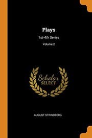 Tapa de Plays