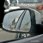 Tapa de On Reflection