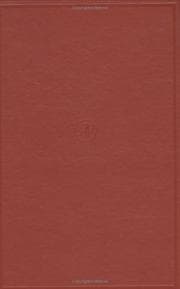 Tapa de Advances in Heat Transfer, Vol. 33 (Advances in Heat Transfer)