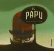 Tapa de EL PAPU