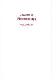 Tapa de Conjugation-dependent carcinogenicity and toxicity of foreign compounds