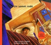 Tapa de Un somni redó