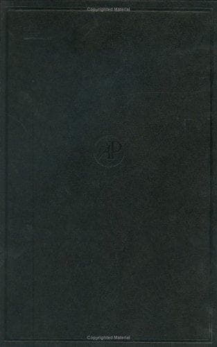 Tapa de Quantum systems in chemistry and physics