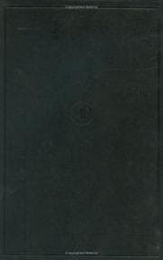 Tapa de Quantum systems in chemistry and physics