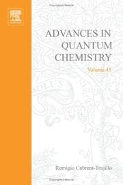 Tapa de Theory of the interaction of swift ions with matter