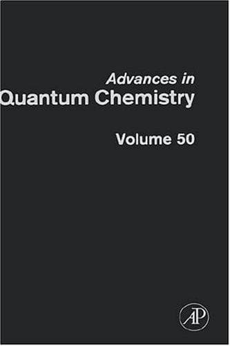 Tapa de Response theory and molecular properties
