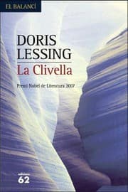 Tapa de La Clivella