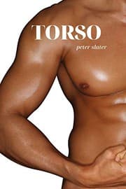 Tapa de Torso