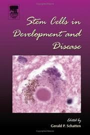 Tapa de Stem Cells in Development and Disease, Volume 60 (Current Topics in Developmental Biology)