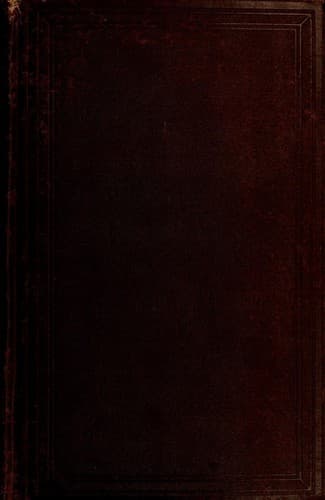 Tapa de The human intellect