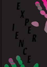 Tapa de Experience