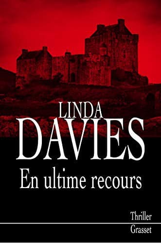 Tapa de En ultime recours