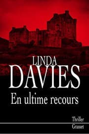 Tapa de En ultime recours