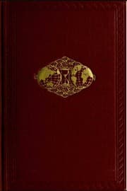 Tapa de William Shakespeare (As You Like It / Hamlet / Julius Caesar / King Henry IV. Part 1 / King Lear / King Richard II / Macbeth Tempest / Merchant of Venice / Midsummer Night's Dream / Othello / Romeo and Juliet / Sonnets / Twelfth Night / Winter's Tale)