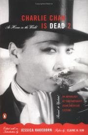 Tapa de Charlie Chan is dead 2