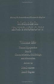 Tapa de Plasma Lipoproteins Pt. B, Vol. 129