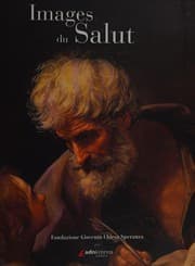 Tapa de Images du salut