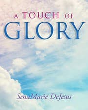Tapa de A Touch of Glory