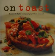 Tapa de On toast