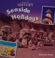 Tapa de Seaside holidays