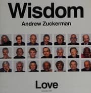 Tapa de Wisdom