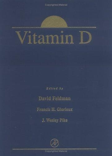 Tapa de Vitamin D