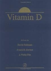 Tapa de Vitamin D