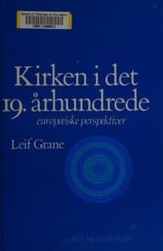 Tapa de Kirken i det 19. århundrede