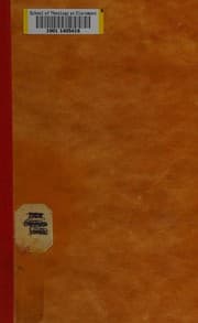 Tapa de Pattern & meaning in history