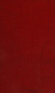Tapa de Master and man, and other parables and tales