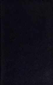 Tapa de Tom Brown's Schooldays ... With an introduction by Lord Elton. Illustrated by Will Nickless
