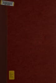 Tapa de First studies in biblical Hebrew