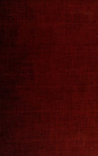 Tapa de The bolshevik theory