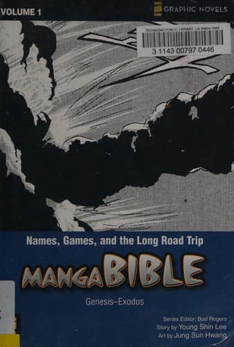 Tapa de Names, games, and the long road trip