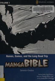 Tapa de Names, games, and the long road trip