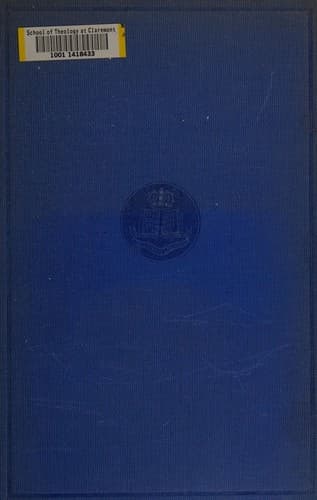 Tapa de Dostoevsky