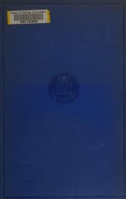 Tapa de Dostoevsky